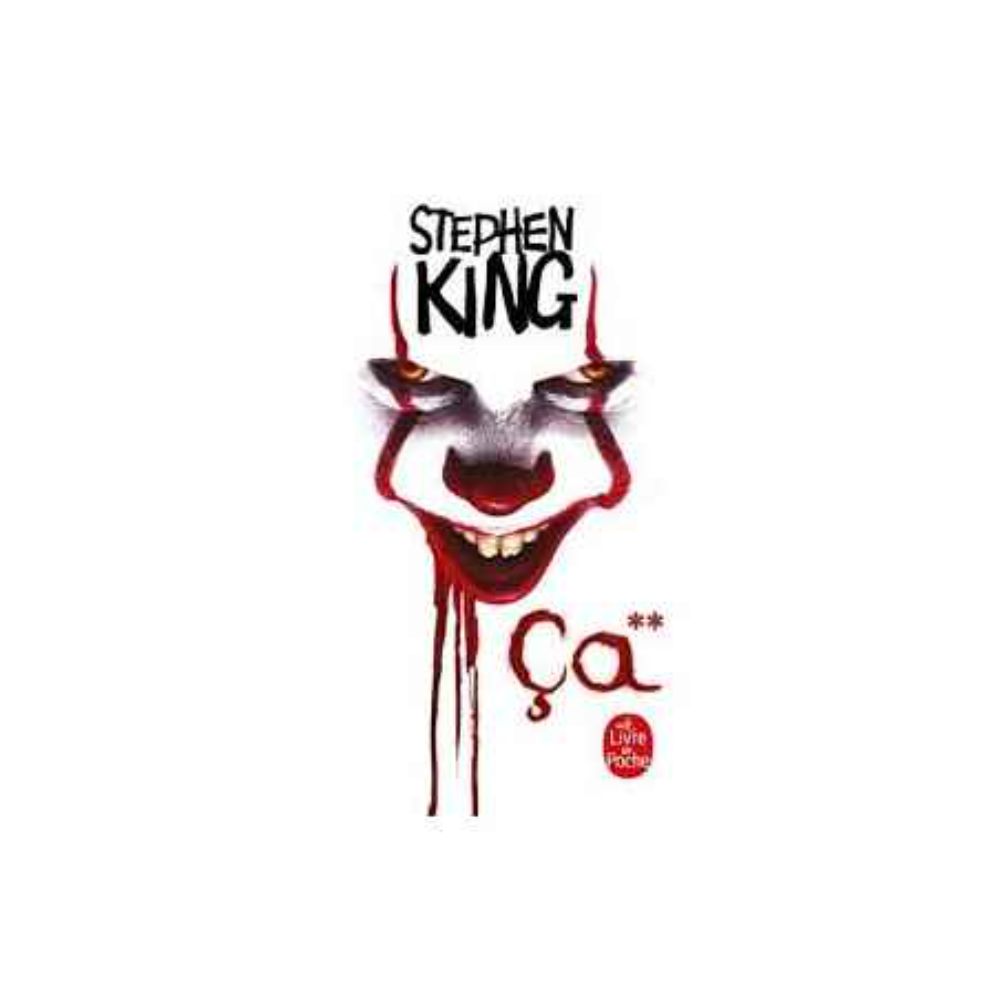 CA Tome 2