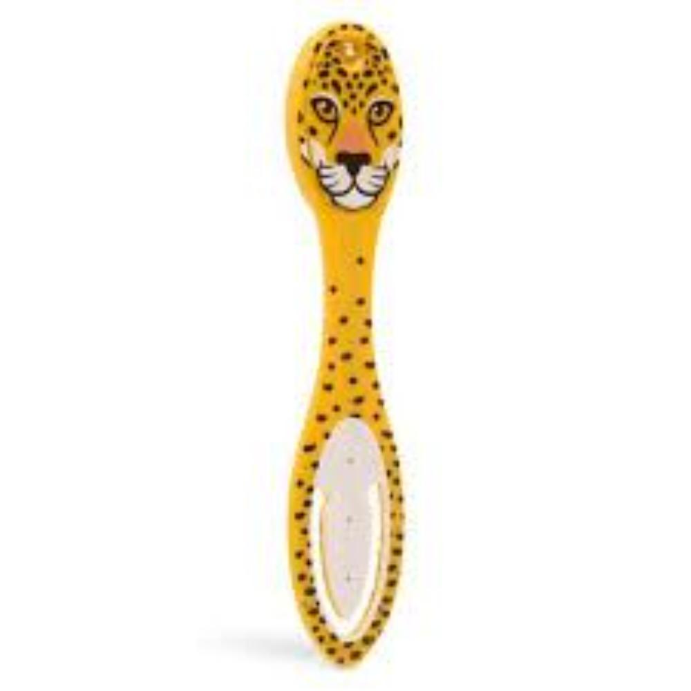Flexilight Leopardo
