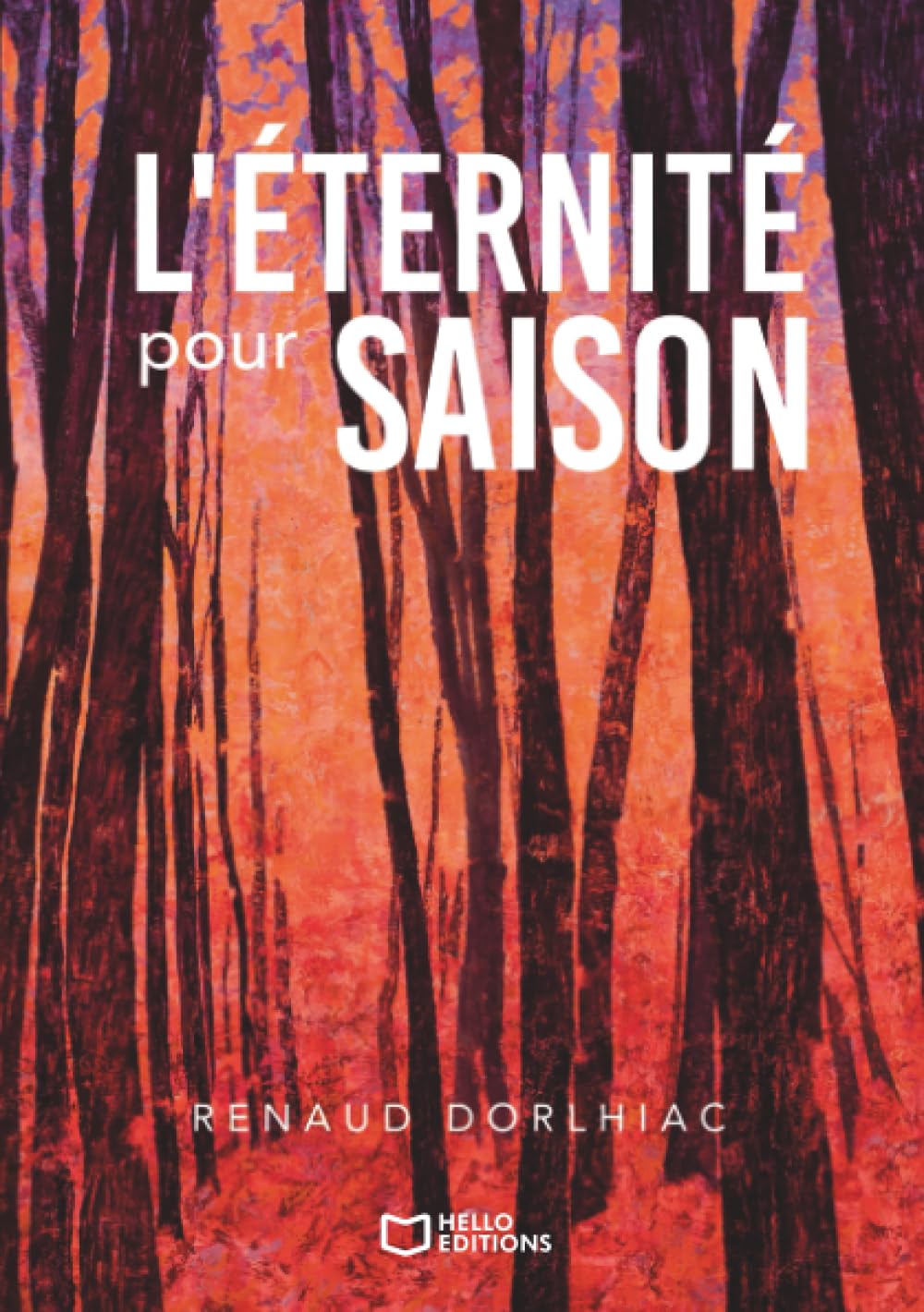 Eternity for Season