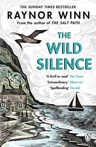 The wild silence