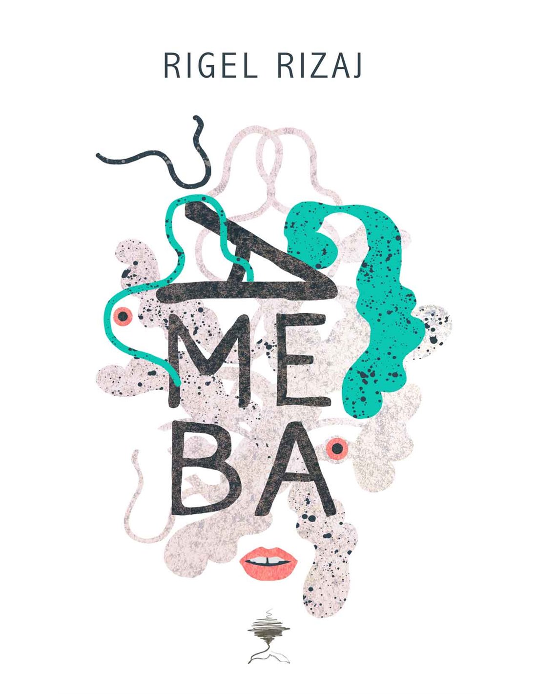 Amoeba