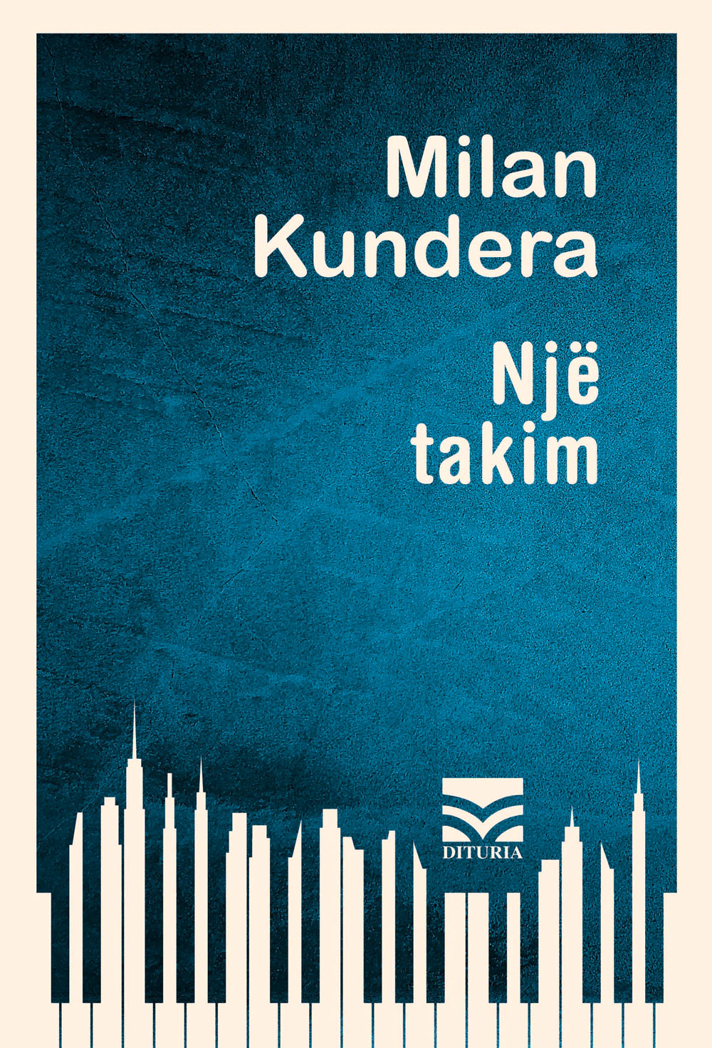 Një takim