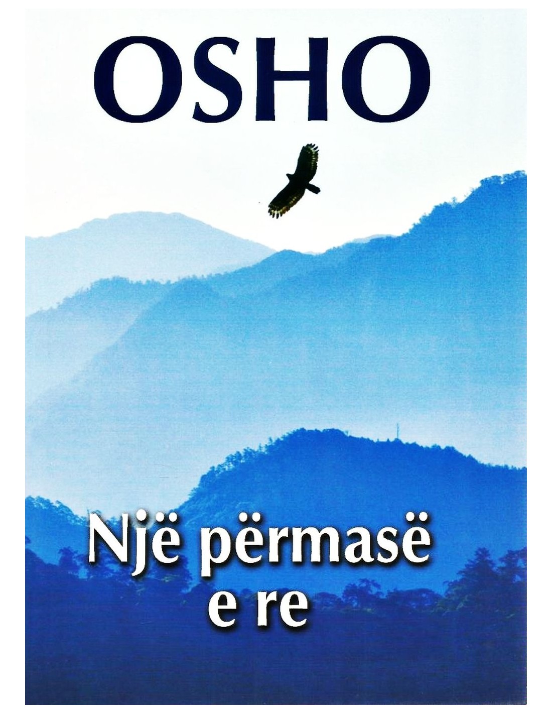 A New Dimension