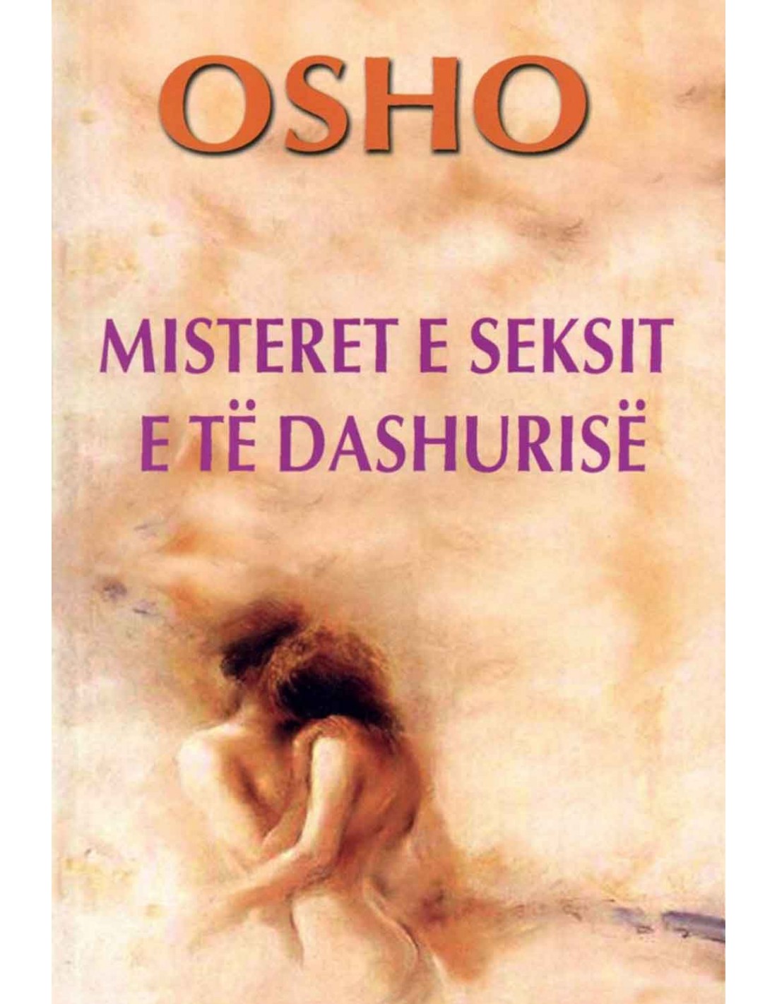 Mysteries of Sex and Love