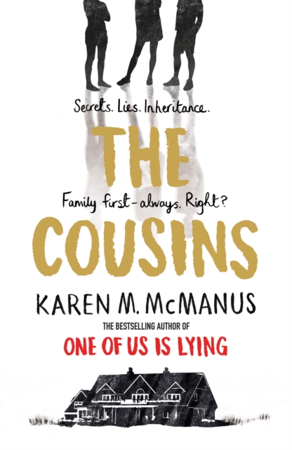 Die Cousins