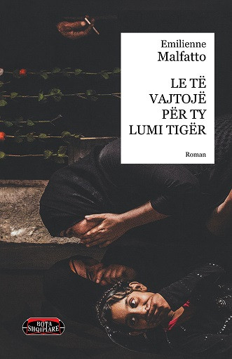 Le të vajtojë për ty lumi Tiger
