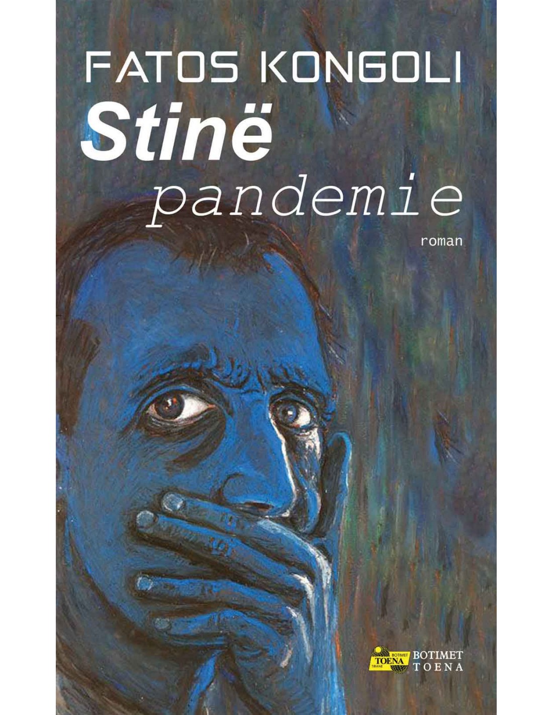Pandemic Season