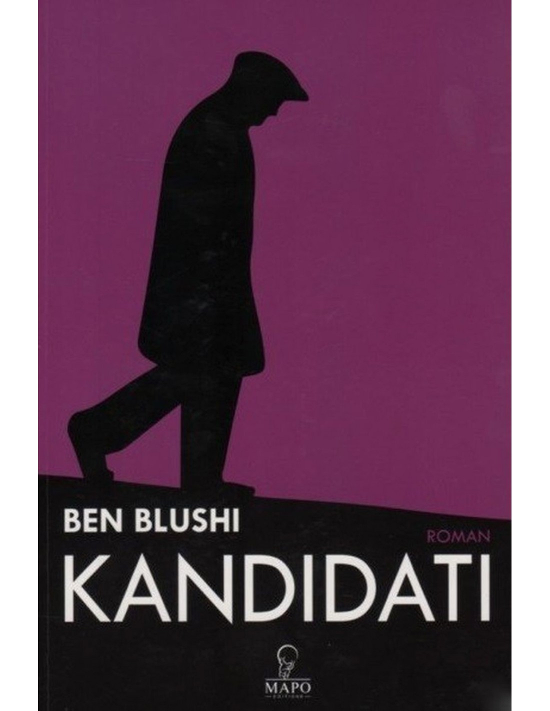 The Candidate