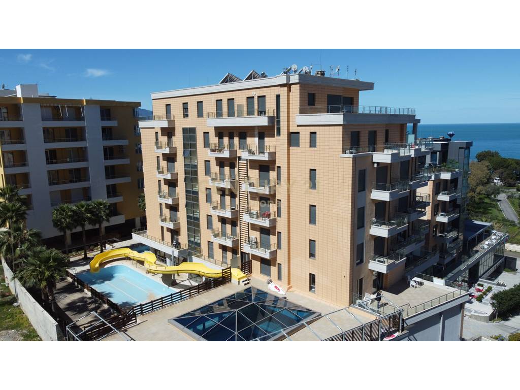 Diamond Hill Resort, Wohnung zur Miete