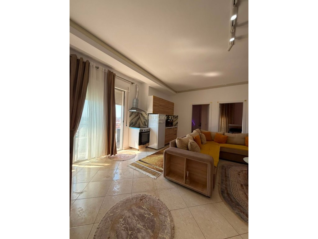 SUPER SALE | 3+1 APARTMENT FOR SALE – IN CENTRAL LOCATIONS!