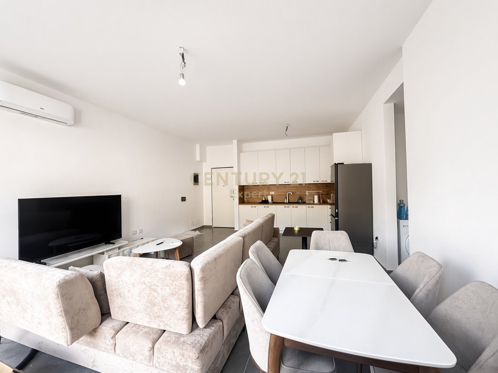 8 APARTMENTS FOR SALE ALONG LUNGOMARE!