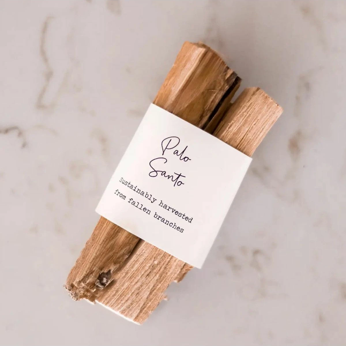 Shkopinj Palo Santo, Evila Originals, 20 gr | foleja.al