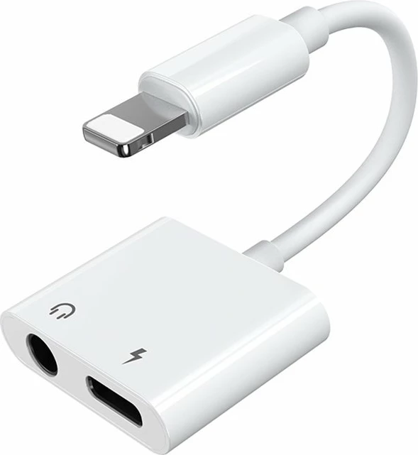 Adapter Joyroom S-Y104 | foleja.al