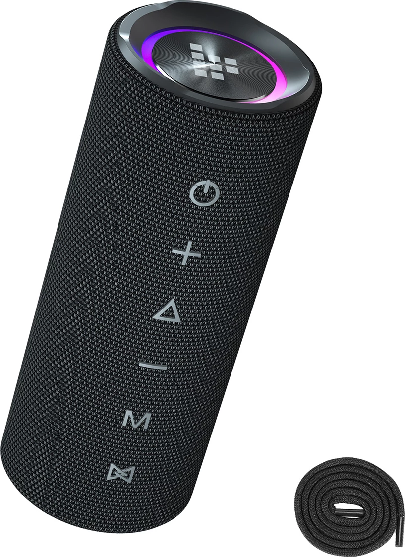 Altoparlant portativ Bluetooth Tronsmart Mirtune C2 | foleja.al