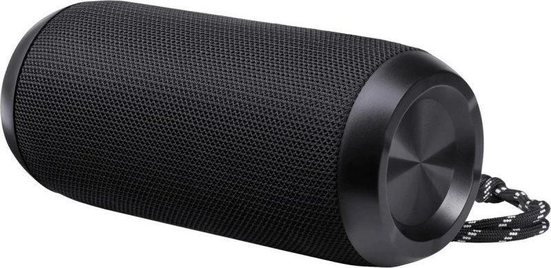 Altoparlant portativ Defender S100, Bluetooth 5.3 | foleja.al