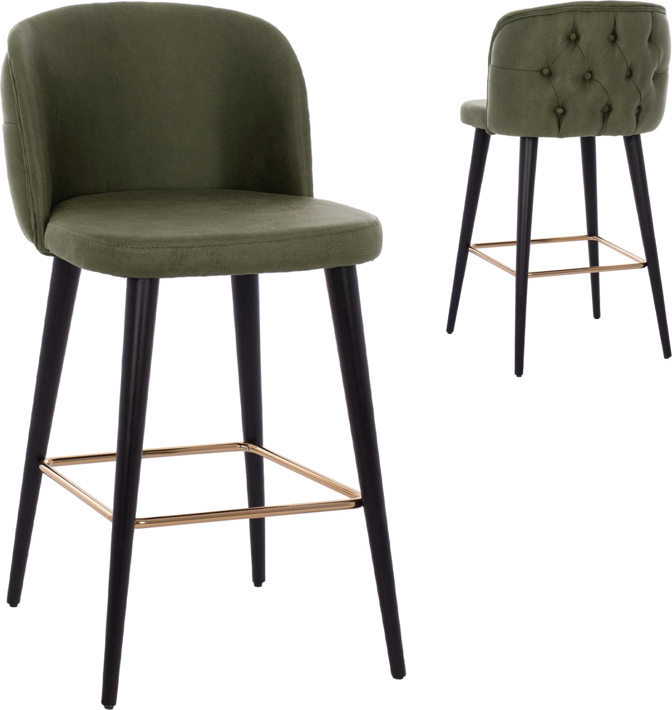 Bar chair MARCELLO professional, FH9280.13