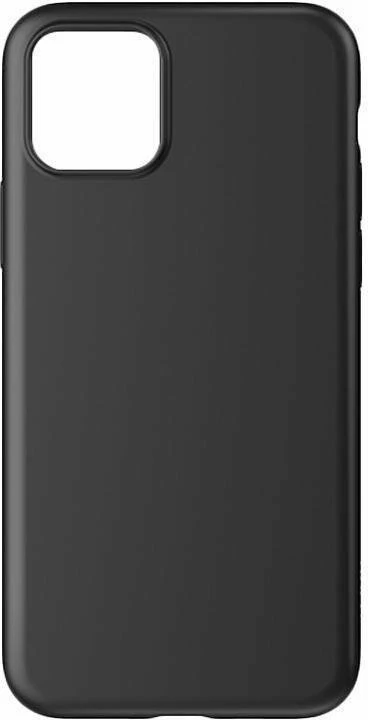 Mbështjellës Hurtel për iPhone 14 Pro Max, TPU | foleja.al