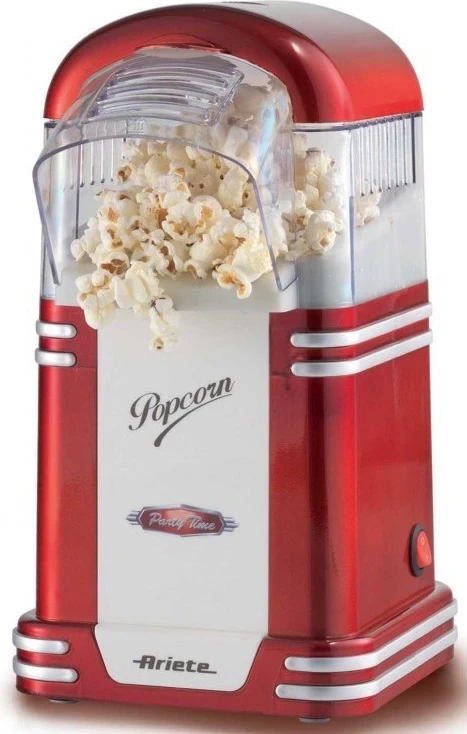 Ariete Kettle Accessory 2954 Red/White