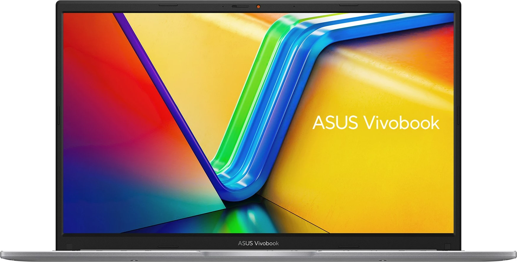 Laptop ASUS Vivobook 15 X1504VA-BQ3562W | foleja.al