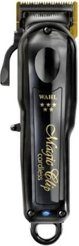 Makinë rroje flokësh Wahl Black Magic 3026434 | foleja.al