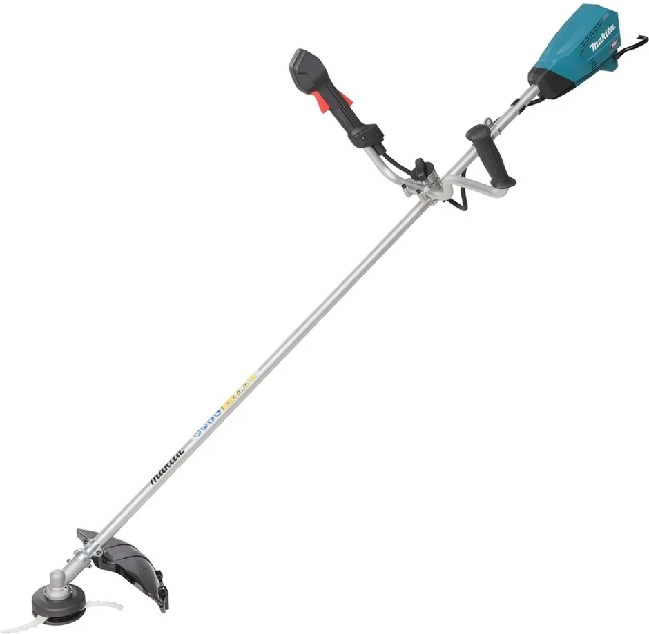 Trimues pa kabllo Makita UR016GM101 | foleja.al