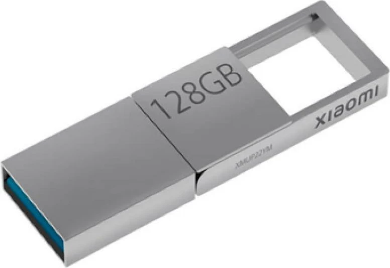 Xiaomi USB-C/USB-A 128GB Pendrive