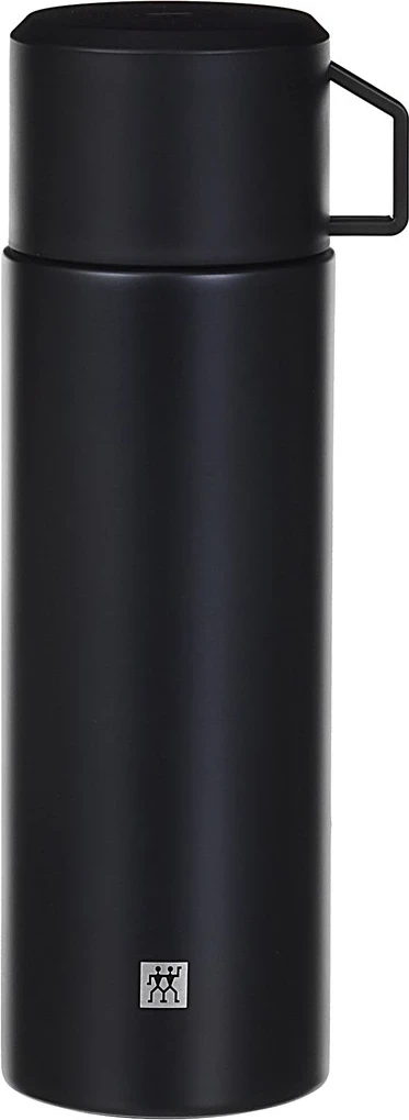 Termos Zwilling, 1L, i zi | foleja.al