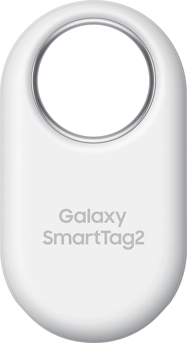 Samsung SmartTag2 T5600 SmartTag, white