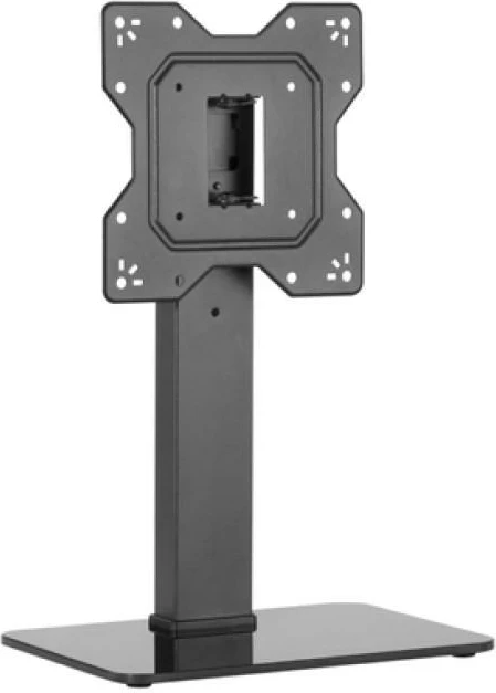 Superior SUPSTV019 TV mount, 23"-42", 40Kg, black