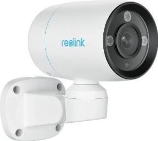 Reolink RLC-81PA Security Camera, white