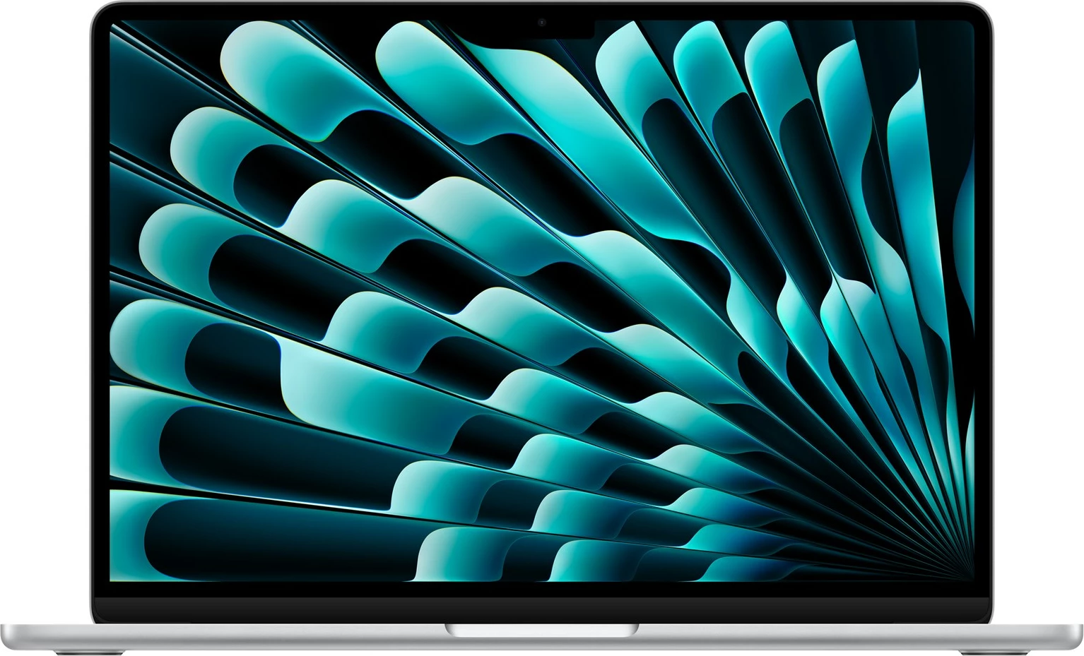 Laptop Apple MacBook Air 13-inç, M4, 24GB RAM | foleja.al