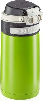 Gotë termike Leifheit 3249, 350 ml | foleja.al