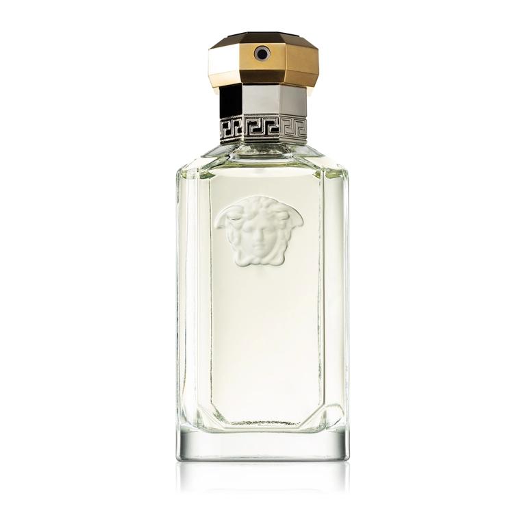 Versace The Dreamer Eau de Toilette (Men)