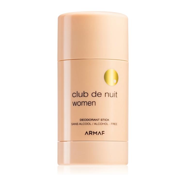 Armaf Club De Nuit Woman Deostick me Aromë 75 g