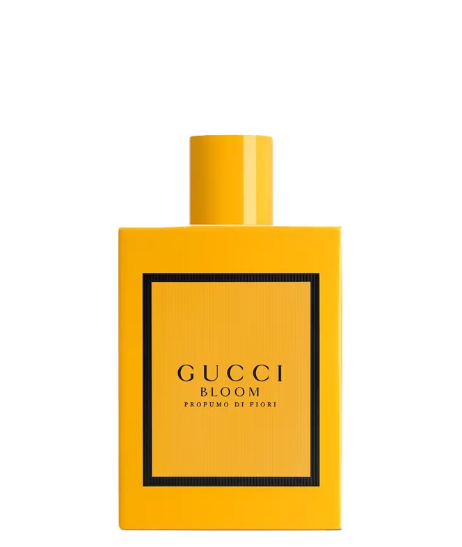Gucci Bloom Perfume Eau de Parfum (Women)