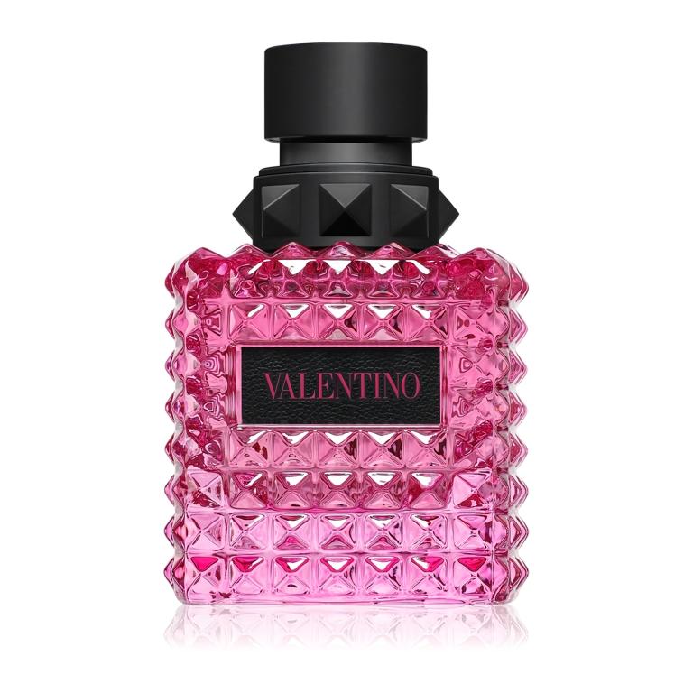 Valentino Donna Born In Roma Extradose Parfum 50 ml (Femra)