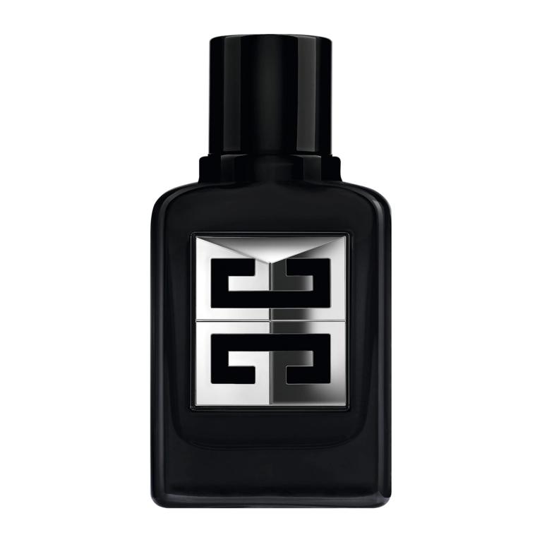 Givenchy Gentleman Society Eau De Parfum (Men)