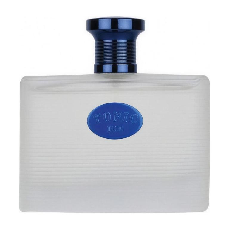 Maison Alhambra Tonic Ice (Men)