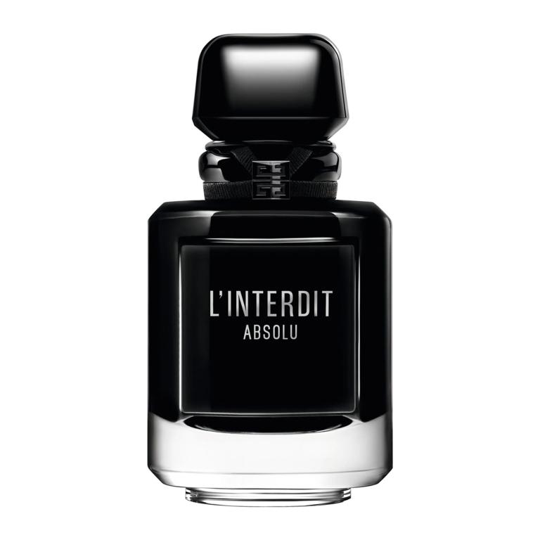 L’Interdit Absolu Givenchy (Women)