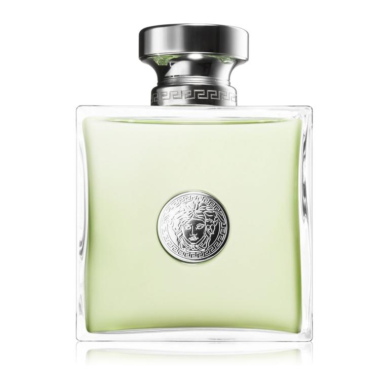 Versace Versense Eau de Toilette (Women)