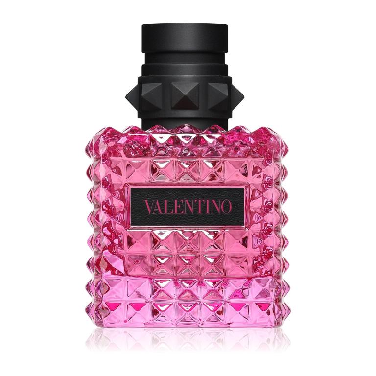 Valentino Donna Born in Roma Extradose Le Parfum (Women)