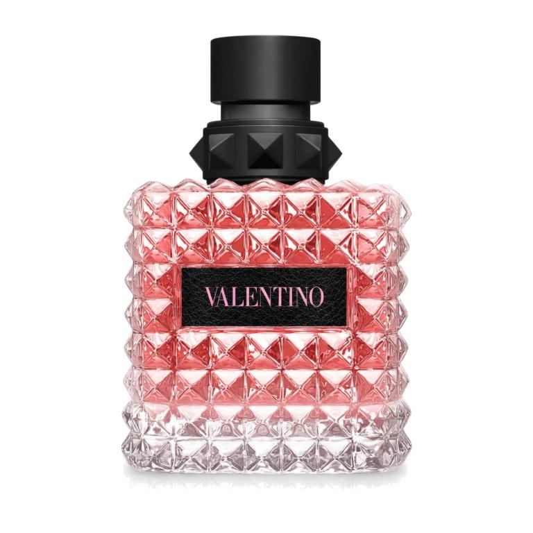Valentino Donna Born In Roma Eau de Parfum (Women)
