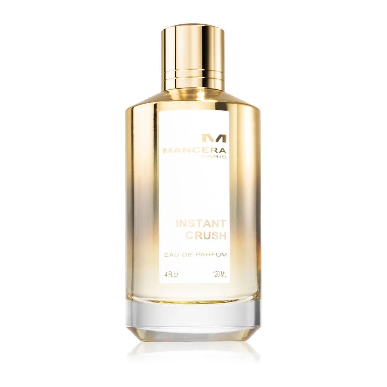Mancera Instant Crush (Unisex)