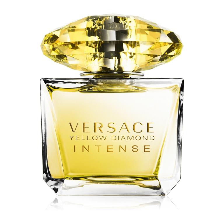 Versace Yellow Diamond Intense (Women)