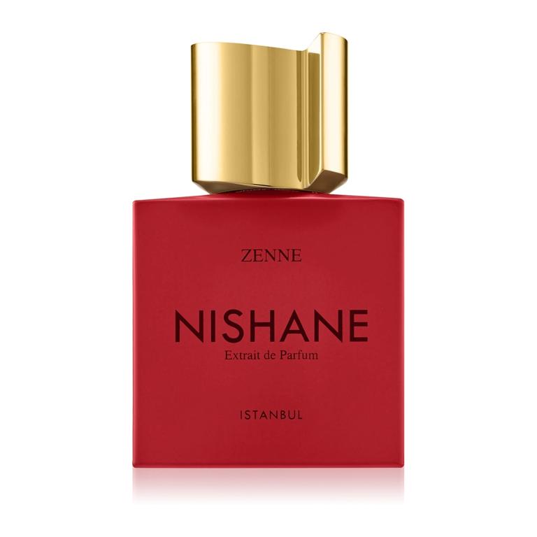 Nishane Zenne (Unisex)