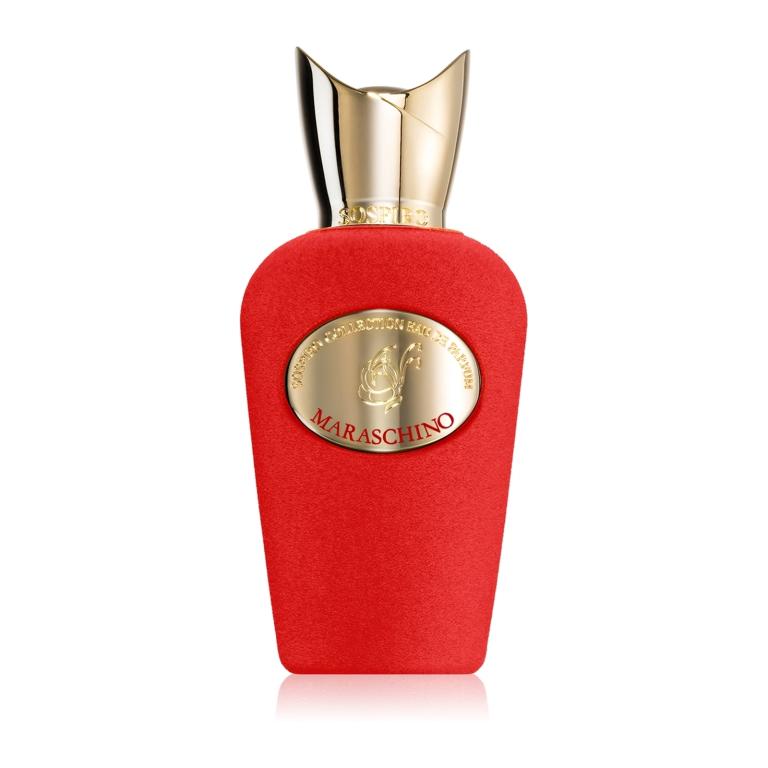 SOSPIRO Maraschino (Unisex)
