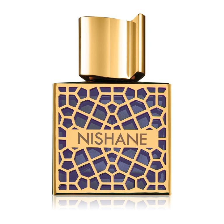 Nishane Mana (Unisex)