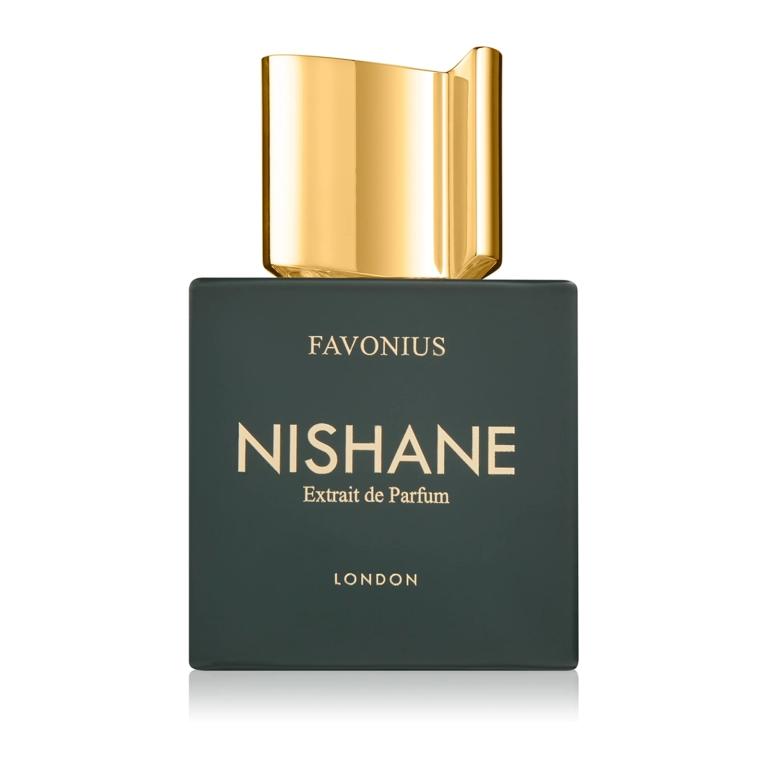 Nishane Favonius (Unisex)