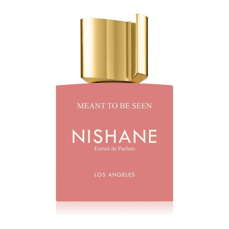 Nishane Meant To Be Seen (Unisex)