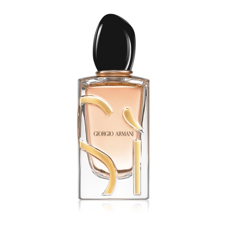 Armani Sì EDP (Women)